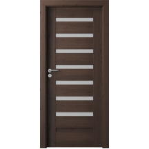 Porta Verte PREMIUM D.7 Dub Havana 
